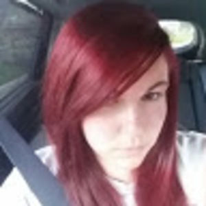 Meet your Posher, Reileigh